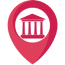 favicon Athens Taxi