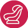 SeatIcon