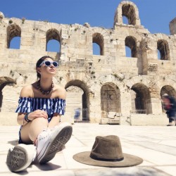 athens-city-center-tour-cover athens-city-center-tour-cover