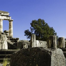 delphi-cover