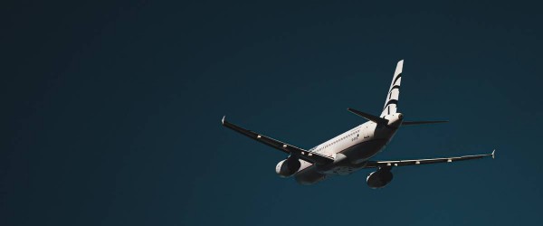athens-taxi-service-airport