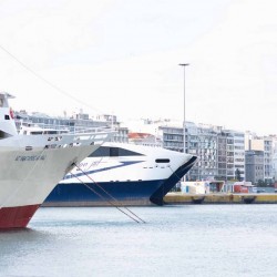athens-taxi-service-ports athens-taxi-service-ports