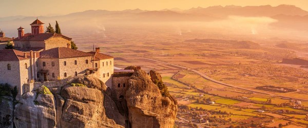 greece-taxi-service-central greece-taxi-service-central
