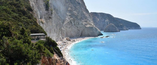greece-taxi-service-western greece-taxi-service-western