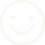 smiley-01 smiley-01
