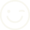 smiley-02 smiley-02