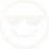 smiley-03 smiley-03